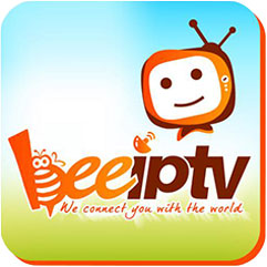 BeeiPTV