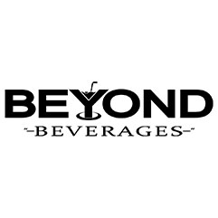 Beyond Beverages