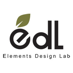 Elements Design Lab