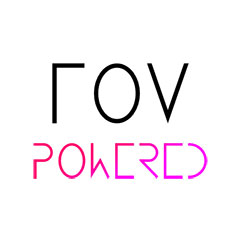 FOVPowered