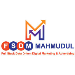 FSDM Mahmudul