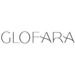 GLOFARA