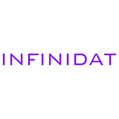 INFINIDAT