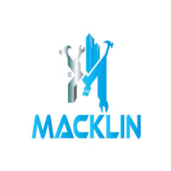 Macklin Plumbers