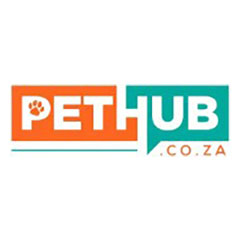 PETHUB