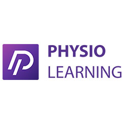 Physio Learning