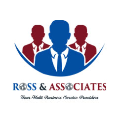 Ross & Associates MBSP