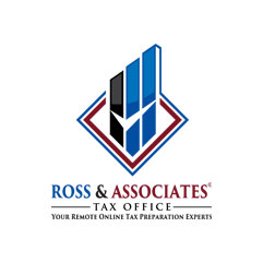 Ross & Associates Tax Office