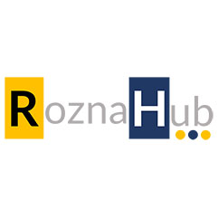 RoznaHub