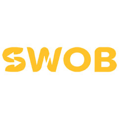 SWOB