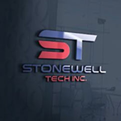 Stonewell Tech Inc