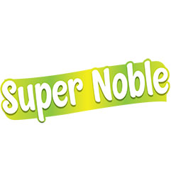 Super Noble