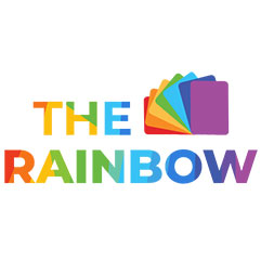 The Rainbow