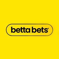 bettabets