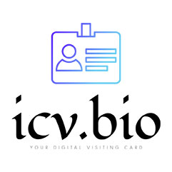 icv.bio