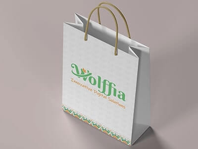 shopping_bag_design_1