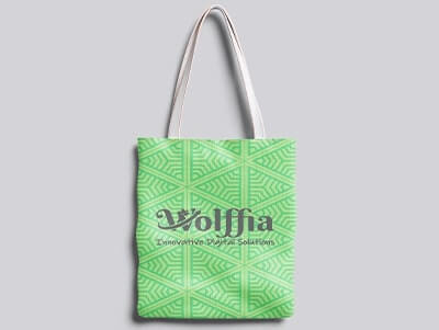 shopping_bag_design_2