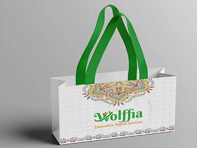 shopping_bag_design_5