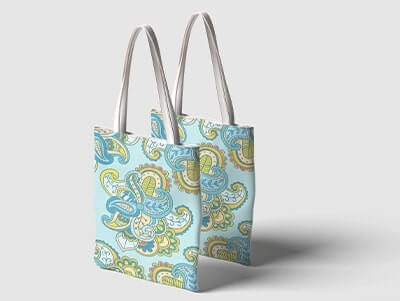 shopping_bag_design_6