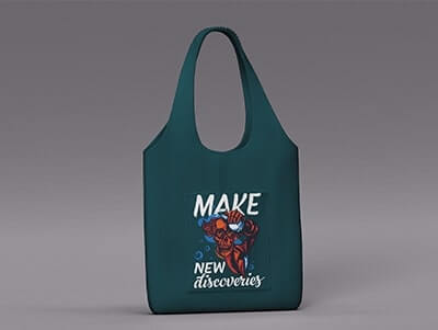 shopping_bag_design_7