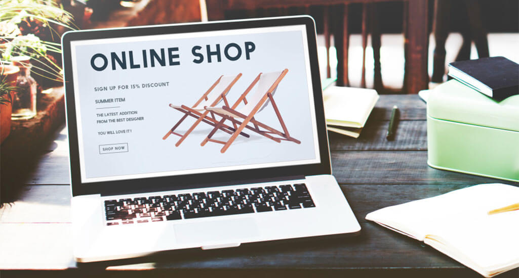 Starting an eCommerce Business: A Step-by-Step Guide