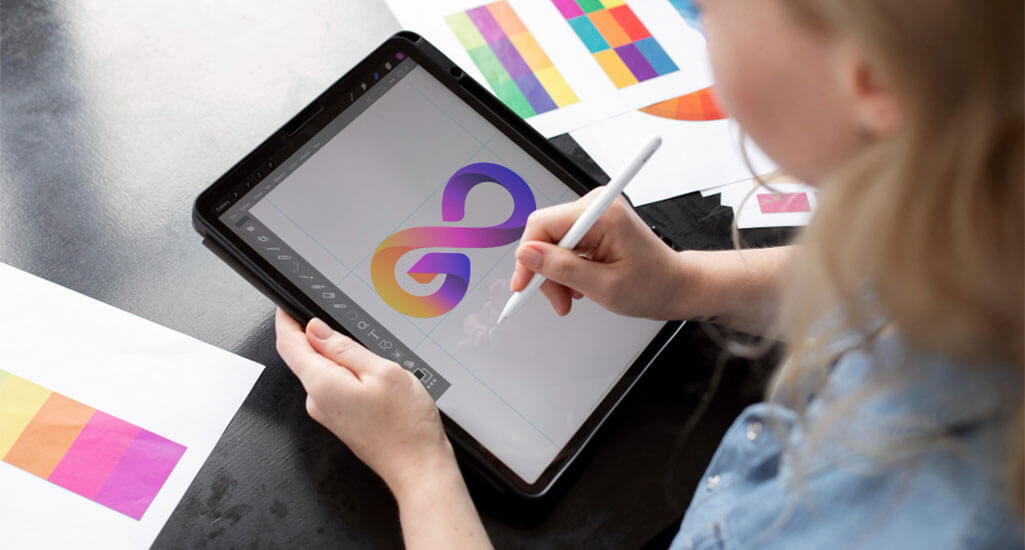 The Importance of Professional Logo Design for Your Business