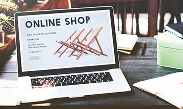 starting-an-ecommerce-business-step-by-step-guide