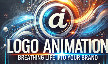 logo-animation-breathing-life-into-your-brand