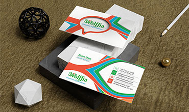 why-your-business-needs-a-stunning-business-card